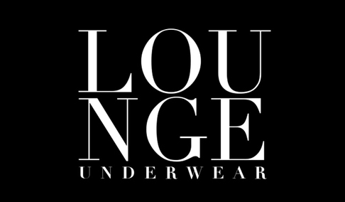 LOUNGE UNDERWEAR appoints Senior PR Manager